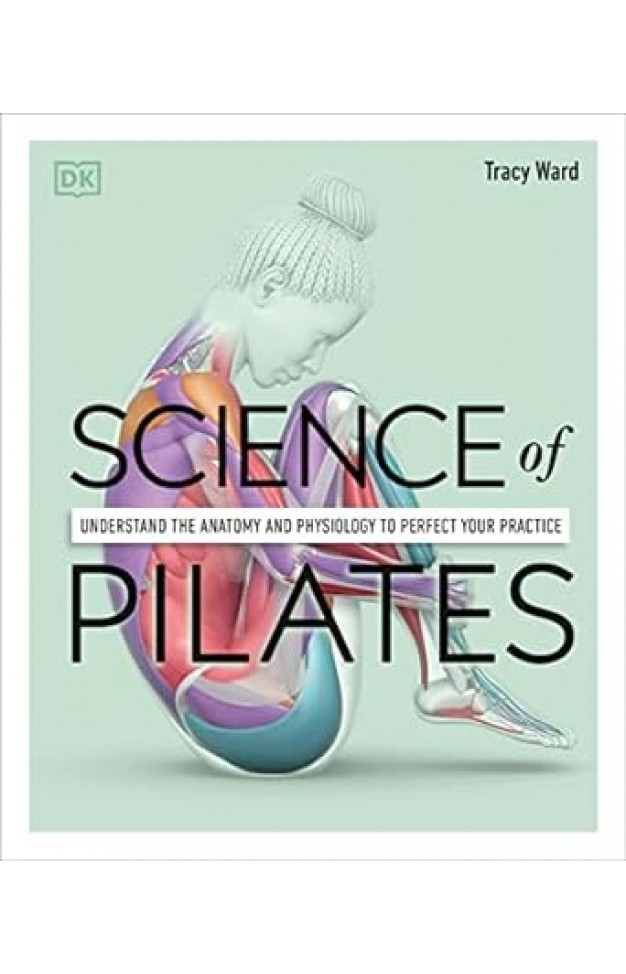 Science of Pilates